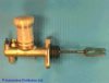 NISSA 3061001F00 Master Cylinder, clutch
